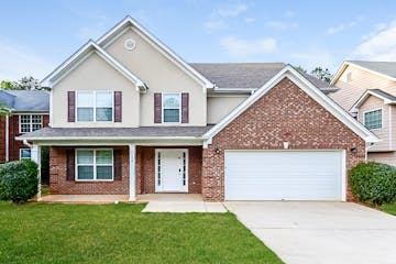 125 MAKENNA DR HAMPTON, GA 30228